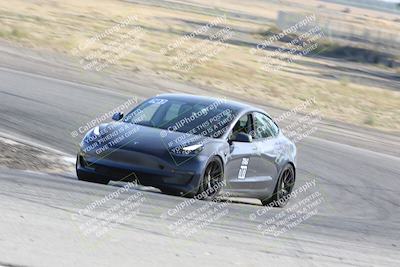 media/Oct-21-2023-Speed Ventures (Sat) [[ddf75163c5]]/Tesla Corsa B/Offramp/